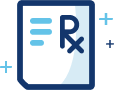 rx-sheet-icon