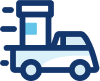 truck-delivery-icon